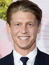 Um Milagre de Natal para Daisy : Elenco, atores, equipa técnica, produção