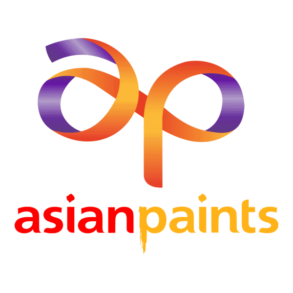 Asian Paints product image