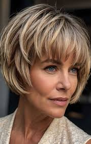 Mine will be in the comments 👇🏻 #modcarolyn