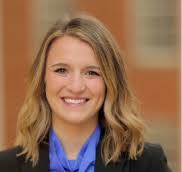 Current & Past Fellows