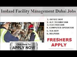 Imdaad Company Latest Jobs Apply Online Dubai Latest Jobs How To Apply Apply Online Job