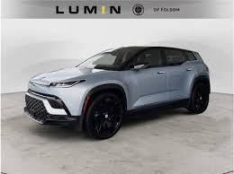 Image result for Earth 2020 Fisker