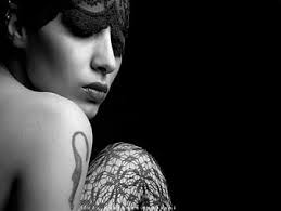 HD black destiny wallpapers