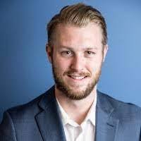 Connor Hetman's Instagram, Twitter & Facebook