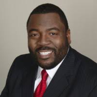 2300+ "Taurus" profiles