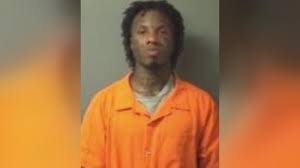 Anytime a person is arrested, a mugshot is taken that can be used to correctly identify who has been taken into police custody. Nash County Detention Center Escapee Terrell Gailand Miles Caught Abc11 Raleigh Durham