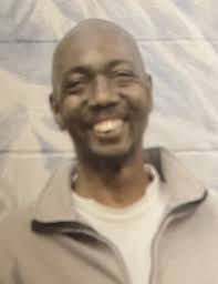 Obituary information for Thomas Earl Midgette, Jr.