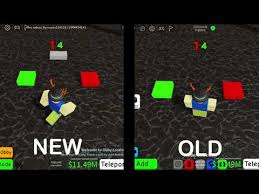 This survival game is based on based on the anime full metal alchemist. Latest Bulletin Board Topics Devforum Roblox