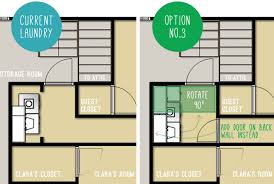Check spelling or type a new query. We Have A Laundry Room Plan Young House Love