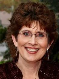 Julie Marie Harp-Jones Obituary