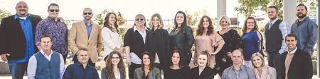 This is the best insurance broker in the rogue valley, hands down. Focus1 Insurance Group Inc Personal Insurance Commercial Insurance Medford Or