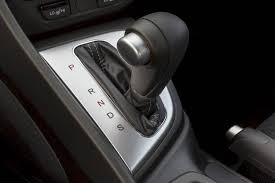 It is provided for you to use anytimes.all the time, should you choose to do so. Symptoms Of A Bad Or Failing Shift Indicator Automatic Transmission Yourmechanic Advice