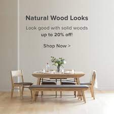 Online Furniture Shop In Australia Castlery Australia Castlery Online Furniture Shopping Online Furniture Stores