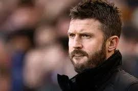 Danny Miley's Instagram, Twitter & Facebook