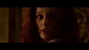 Victorian Whitechapel*~ — Elizabeth Stride Elizabeth Stride (b. Elisabeth...