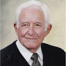 Stoffel had hand in Mars lander