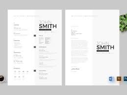 You don't want to bury vital information beneath a creative resume design. Curriculum Vitae Designs Themes Templates And Downloadable Graphic Elements On Dribbble