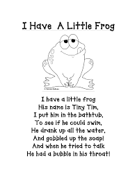 May Poems Pdf Preschool Poems Kids Poems Classroom Songs