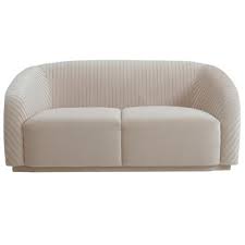 Cette étagère murale a un design simple et épuré. Are You Saying These 9 Interior Design Words Correctly Kathy Kuo Blog Kathy Kuo Home