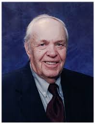 Harley Morgan Stanwood