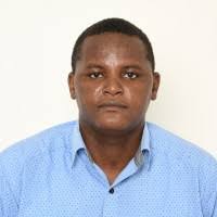 1000+ "Muraguri" profiles