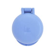 You can use candy melts/candy coating instead. Cake Pop Mold Round Shore Cake Supply