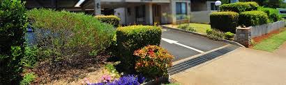 Motel · toowoomba, qld, australia. Accommodation Location In Toowoomba Asters On James Motor Inn