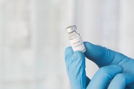 Pr axel kahn, médecin et président de la ligue nationale contre le cancer. Covid 19 Pour Une Coordination Mondiale De La Production De Vaccins Arn Association Sante Respiratoire France