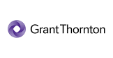 Grant Thornton