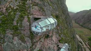 Peru is bordered by ecuador and colombia to the north, brazil and bolivia to the east. Peru South America Travel Guide