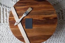 Check spelling or type a new query. Sherwin Williams Iron Ore The Heathered Nest