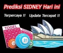 We did not find results for: Prediksi Togel Sidney Keluaran Hk Data Keluaran Togel Sydney Prediksi Angka Main Sgp Hari Ini Mainan Permainan Angka Kartu Remi