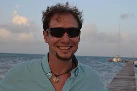 David Kessinger's Instagram, Twitter & Facebook