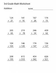 3rd Grade Math Worksheets Pelajaran 2nd Grade Worksheets 3rd Math Practice Worksheets 2nd Grade Math Worksheets 2nd Grade Worksheets