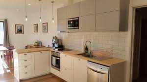 From hgtv to pinterest, editorial style guides feature white cabinetry that appeals to many. Ikea Kitchen Worktops Home And Aplliances