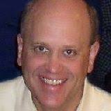 Best Real Estate Lawyers in Shelbyville, TN