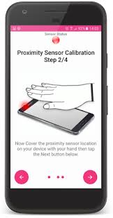 Find latest and old versions. Download Proximity Sensor Reset Fix Overrider Service Free For Android Proximity Sensor Reset Fix Overrider Service Apk Download Steprimo Com