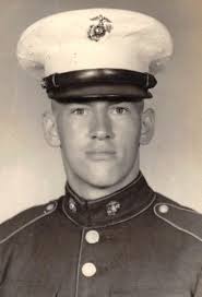 Herbert Houghton Obituary (1941