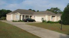 Track where you've golfed and see today's golf rates. Golfhomes Com Golfhomescom Profile Pinterest