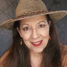 Jackie Dalrymple's Instagram, Twitter & Facebook