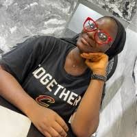 100+ "Wajeh" profiles