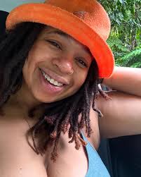 Camp Lo (@loganamelia) • Instagram photos and videos