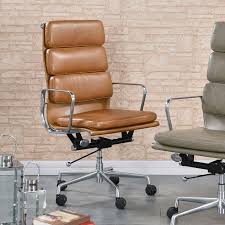 Botsford Conference Chair Home Office Chairs Chair Office Chair