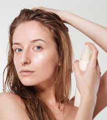 Buy arganicare keratin repairing hair serum with certified organic oil of argan and keratin for all hair on amazon.com ✓ free shipping on qualified orders. 11 Best Scalp Serums For Hair Growth That You Truly Deserve