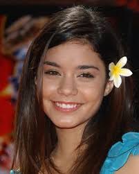 Happy birthday, Vanessa Hudgens December 14, 1988