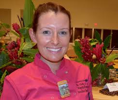 Braise short ribs in coffee for an award-winning flavor