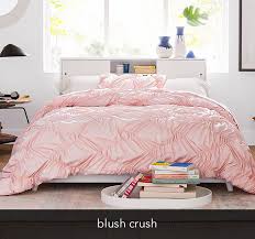 What should i put in my dream bedroom? Shop By Style Quiz Pottery Barn Teen