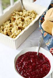 Maybe you would like to learn more about one of these? Stress Free Thanksgiving Dinner With Boston Market Thanksgiving Home Delivery Clever Housewife