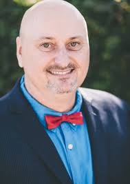 Obie Scott Wade (Person)