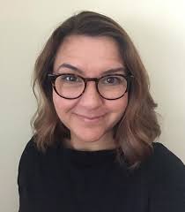 Our Driving Instructors Team